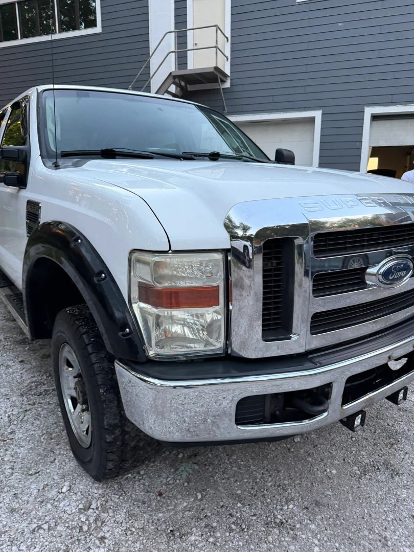 ford f-250 super duty 2008 1FTSW21568ED95698 image ford f-250 super duty 2008 1FTSW21568ED95698 image
